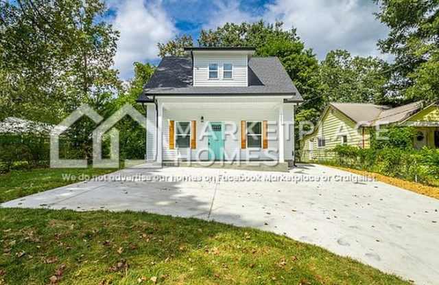 1307 Vance Rd photos photos