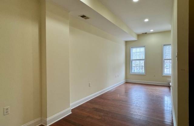 1522 3rd Street NW - A photos photos