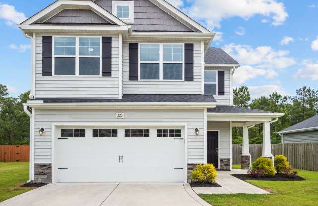 220 Salty Dog Lane photos photos