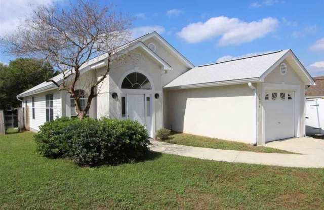 Great 3 Bedroom / 2 Bath home in a wonderful NW neighborhood! photos photos