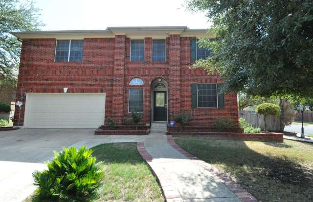 Spacious home for growing family with multiple dining and living areas! HUGE backyard! photos photos