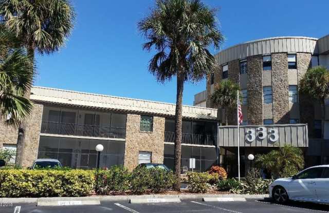 333 N Atlantic Avenue unit: 203 photos photos 333 N Atlantic Avenue unit: 203 photos photos