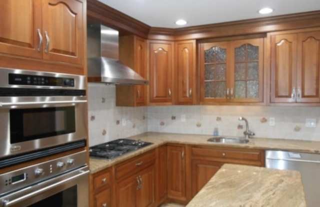 4 Sage Dr photos photos 4 Sage Dr photos photos