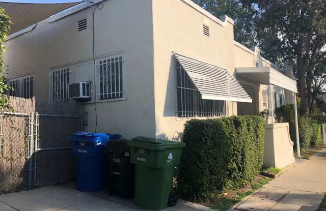 1850 Rodney photos photos 1850 Rodney photos photos