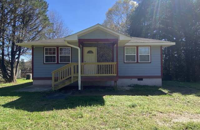 260 Old Mount Hebron Road photos photos