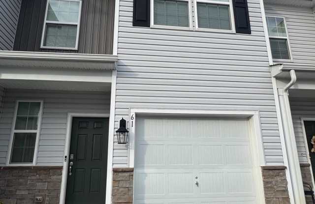 61 ARLOTTA Street photos photos