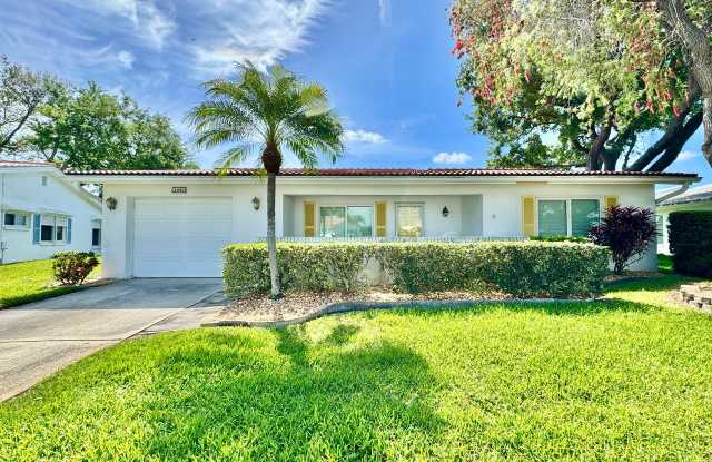 3490 Mainlands Blvd S photos photos 3490 Mainlands Blvd S photos photos