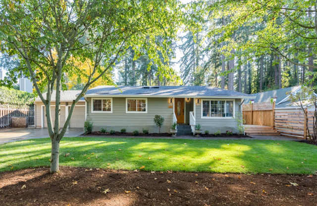 Gorgeous Lake Oswego Remodeled Cottage photos photos Gorgeous Lake Oswego Remodeled Cottage photos photos