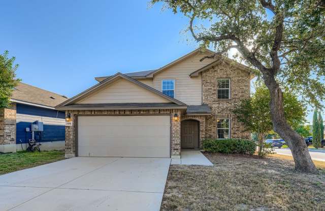 Spacious 5-Bedroom/3.5 Bathrooms home available now for move-in photos photos