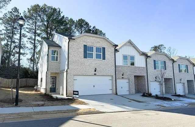 4264 Holland Grove Road photos photos