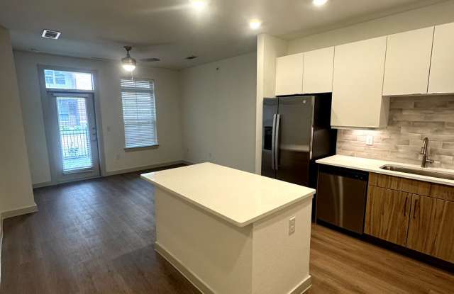 4485 South Preston Road - 4485 South Preston Road, Celina, TX 75009