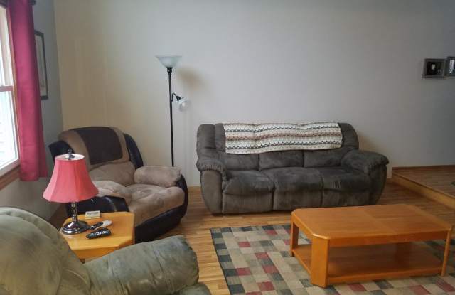 4227 Boulder Ridge Point Gallery 2
