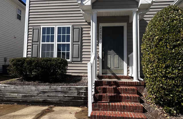 2235 Turtle Point Drive photos photos