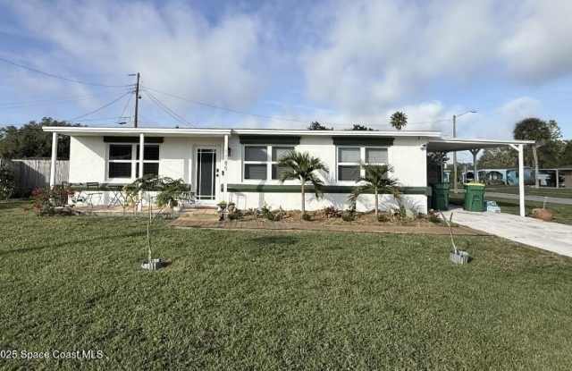 1185 King Street photos photos