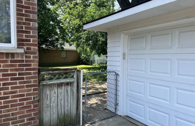 10 Shiawassee Circle Gallery 3