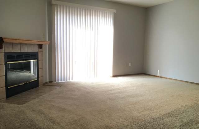 4249 Hunting Meadows Circle Gallery 4