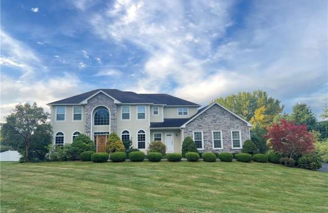 6201 Applecross Road photos photos