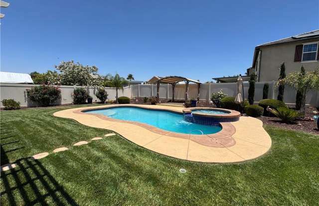 3469 Presidio Lane - 3469 Presidio Lane, Perris, CA 92570 3469 Presidio Lane - 3469 Presidio Lane, Perris, CA 92570