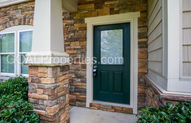 2567 Bethesda Oaks Drive Gallery 4