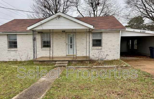 2109 Kathleen photos photos