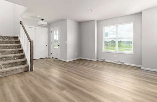 1674 Happy Trails Road Gallery 3