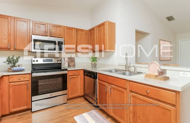 33916 Fairhaven Court Gallery 3