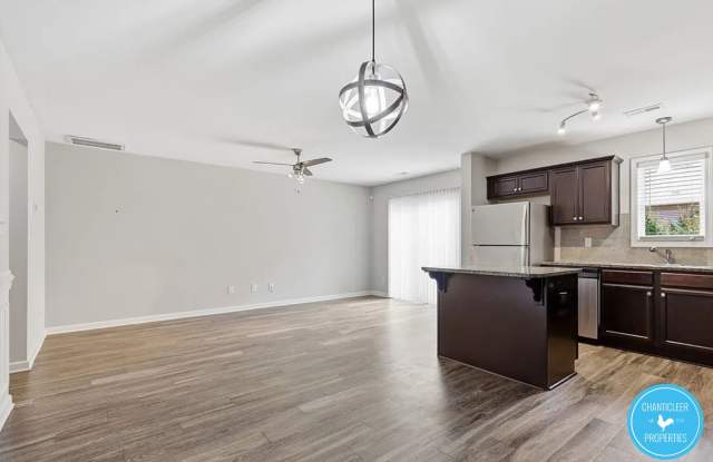 2654 Middle Branch Bend Gallery 2