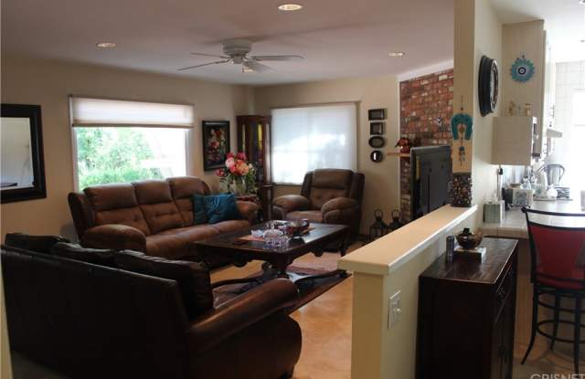 7001 Darnoch Way Gallery 4