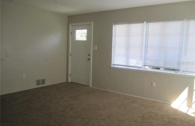 4600 19TH AVENUE S Gallery 3