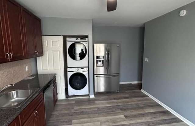 7000 FORREST AVENUE - 7000 Forrest Avenue, Philadelphia, PA 19138