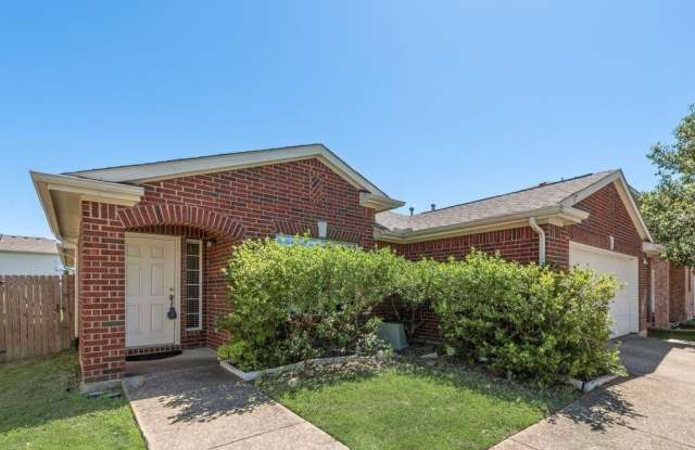 3113 Candlebrook Drive Gallery 2