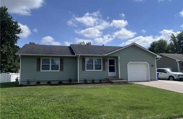 227 E Colleen Drive photos photos