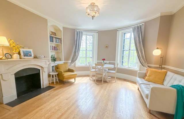 319 Dartmouth St. photos photos