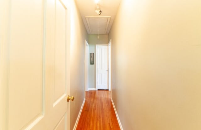 2211 Kerwood Ave, Los Angeles, CA 90064 - 2211 Kerwood Avenue, Los Angeles, CA 90064