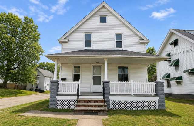 4229 W 23rd St photos photos