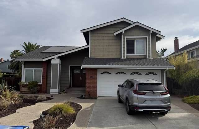 6964 Grandwood Way Gallery 1