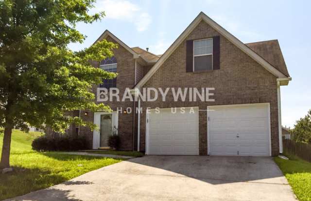 2126 Mulberry Lane photos photos