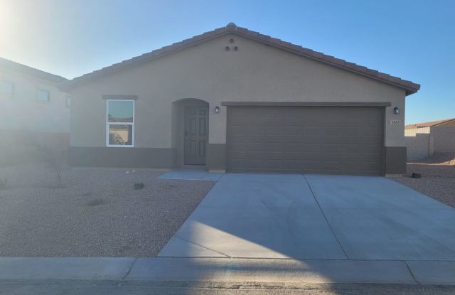 Brand-New 3-Bedroom Home in Twin Palm Estates photos photos