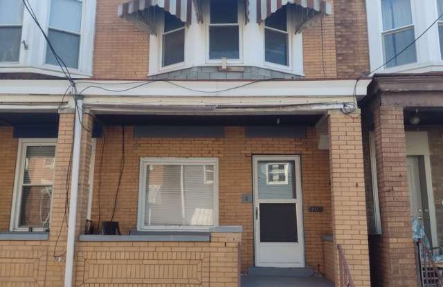 Beautiful Home for Rent photos photos