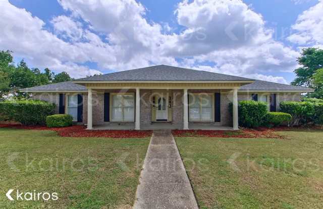 2657 Old Orchard Lane photos photos