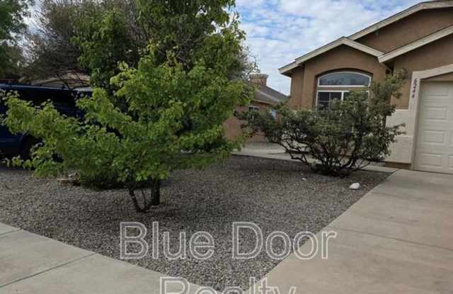 6244 Vaughn Dr NE photos photos