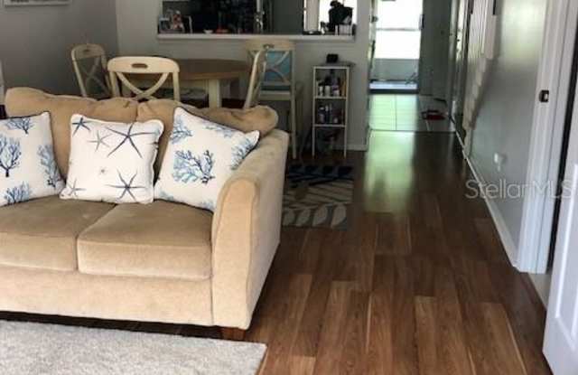 4768 SABAL KEY DRIVE Gallery 2