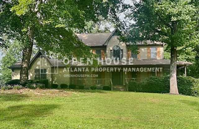 12 Hamilton Place photos photos