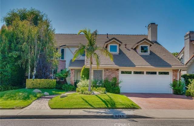 6049 Rustling Oaks Drive photos photos