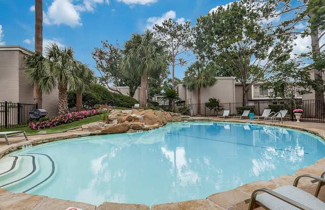 Regatta Apartments Gallery 3