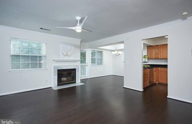 5700 CHAPMAN MILL DR #210 photos photos