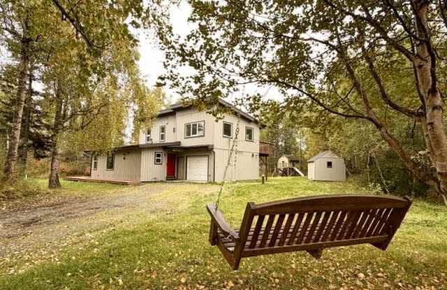 4500 Willow Circle Gallery 2