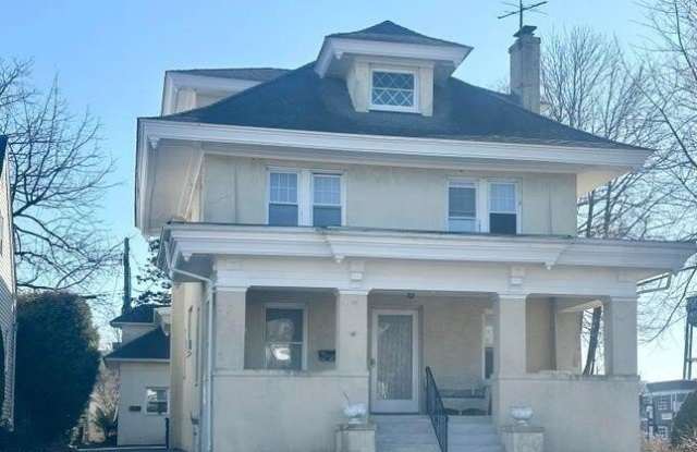 316 Spier Avenue unit: 1 photos photos