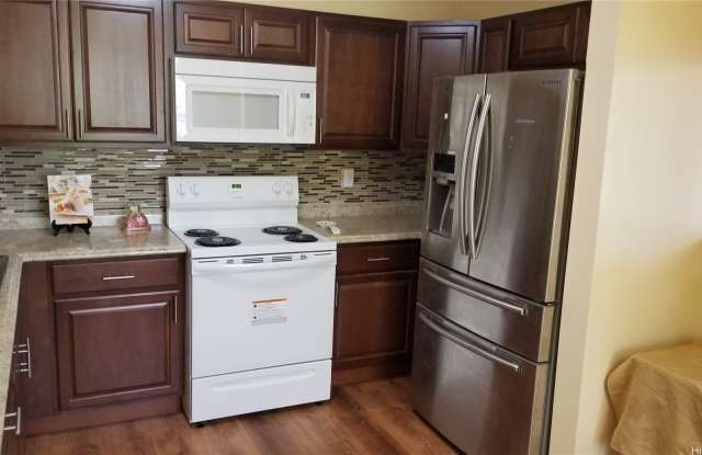 94-372 Haaa Street photos photos 94-372 Haaa Street photos photos