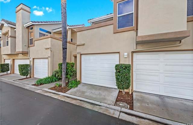 28376 Pueblo Drive Gallery 3